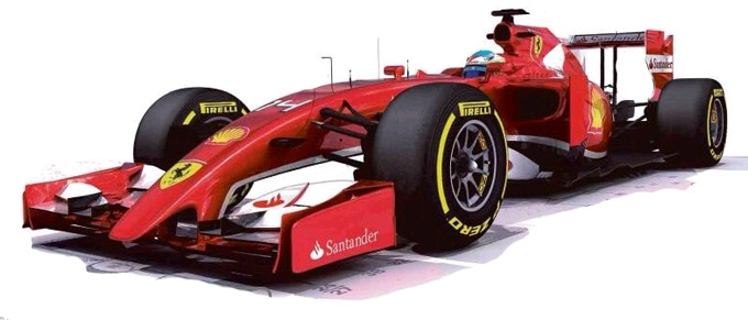 FerrariF1bolide2014_RX680.jpg