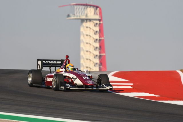 Rinus van Kalmthout VeeKay