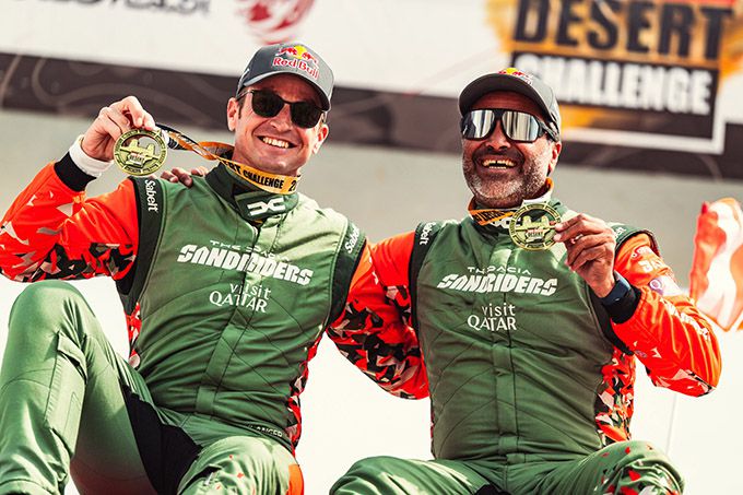Dacia-Sandriders-behalen-indrukwekkende-2e-World-Rally-Raid-winst