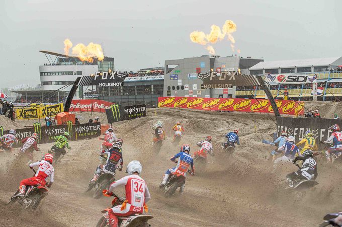 Motorcross of Nations