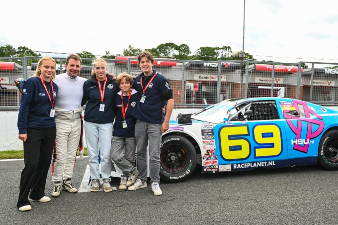 Sebastiaan Bleekemolen