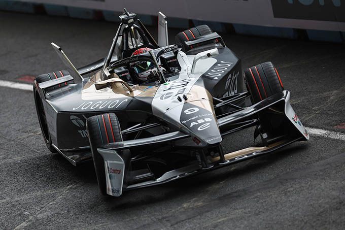 J_TCS_Racing_MitchEvans_London