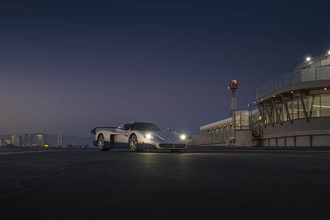 Maserati_MC12_Stradale