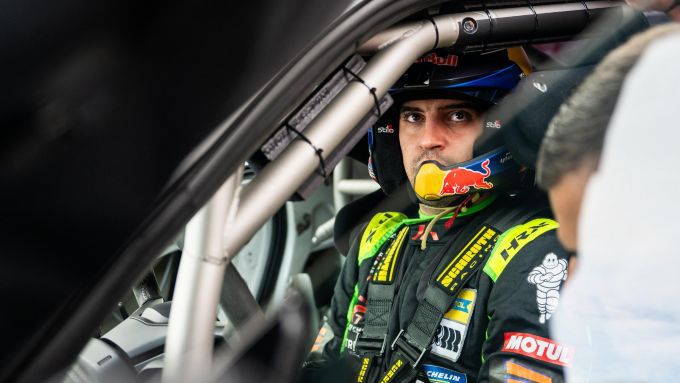 Porsche Manthey Kit 911 GT3 Bron foto 6 Porsche Newsroom