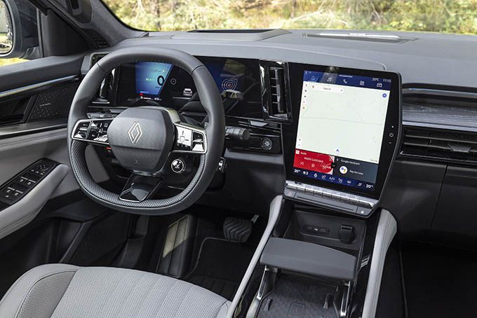 Espace_full_hybrid_E-Tech