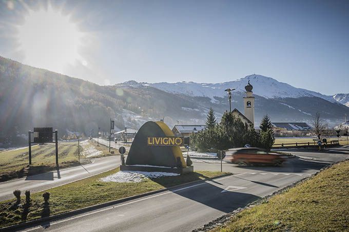 Volkswagen_olympischeverkenningstocht