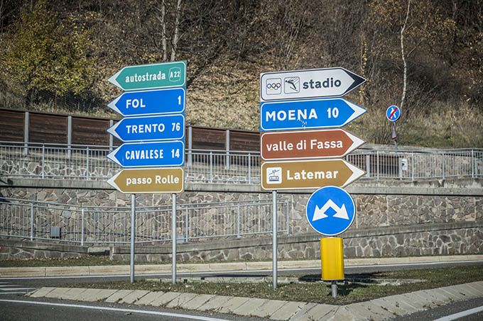 Volkswagen_olympischeverkenningstocht