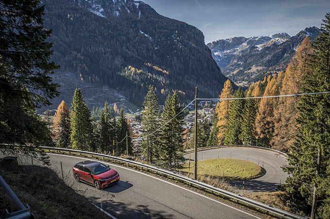 Volkswagen_olympischeverkenningstocht