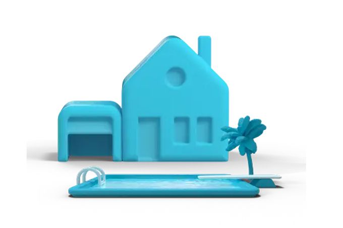 Thuisbatterijen groeien snel in populariteit