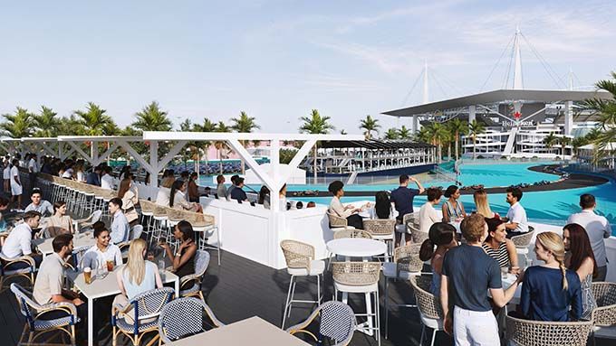 MSC_Yacht_Club_Terrace_View
