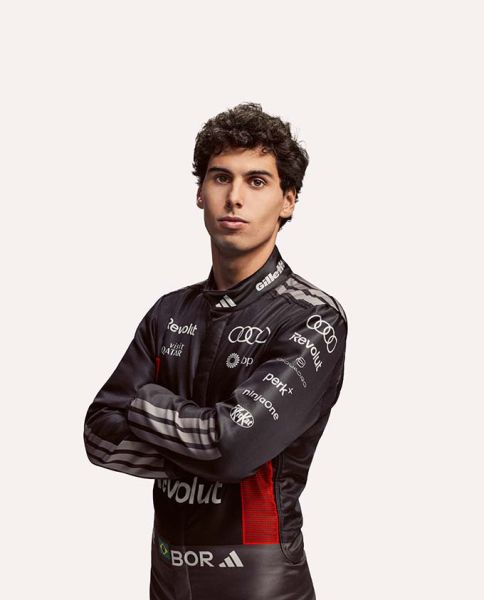 audirevolutf1team1-gabrielbortoleto