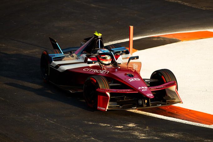 formula_e_citroen_media_stellantis 3