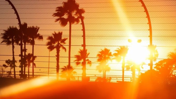 IMSA 24H Daytona 2026 Daytona International Speedway Porsche Foto 36