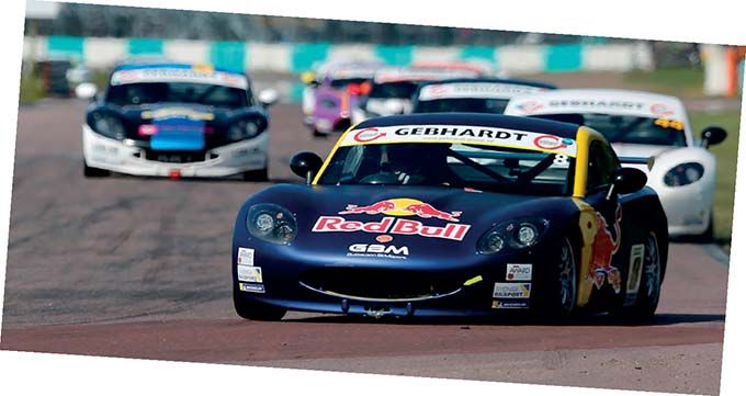 Gebhardt_Ginetta_Nordic