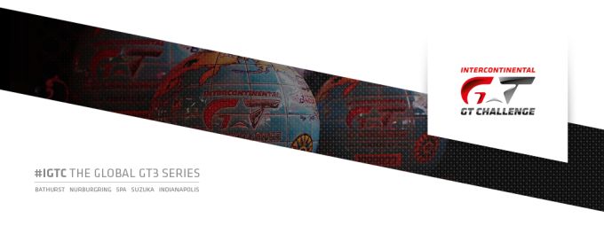 IGTC_banner_the_global_GT3_series