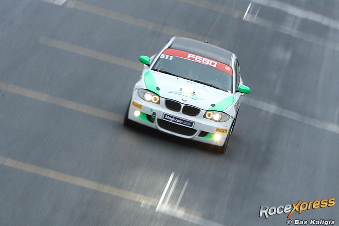 Christiaan de Kleijn