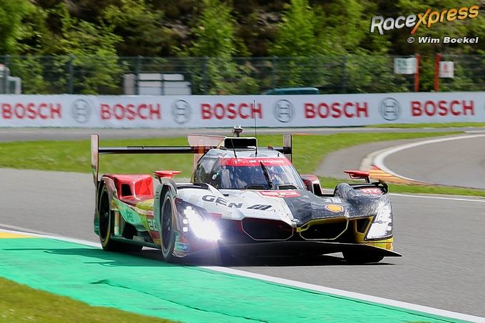 #robinfrijns #bmw