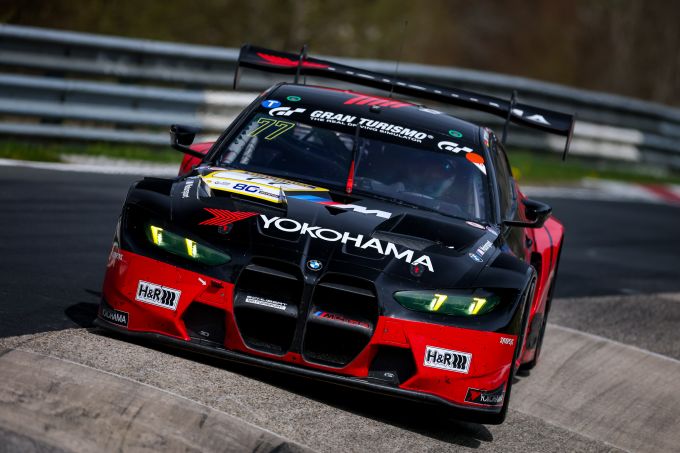Robin Frijns