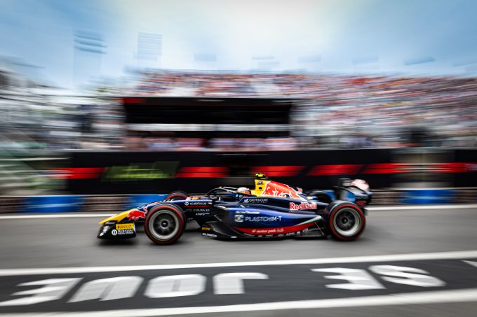 Formula 2