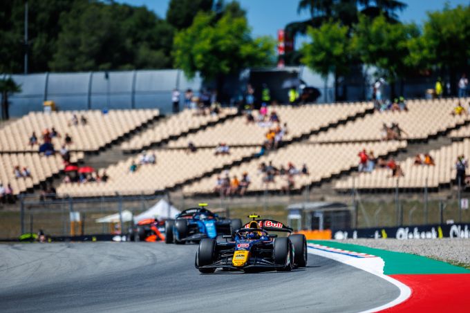 Formula 2