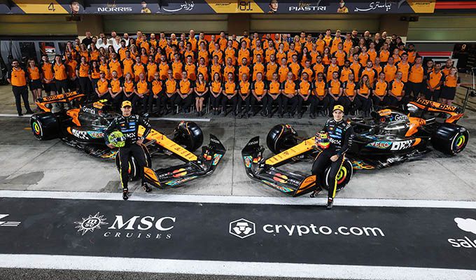 /Lando_Norris_Abu_Dhabi