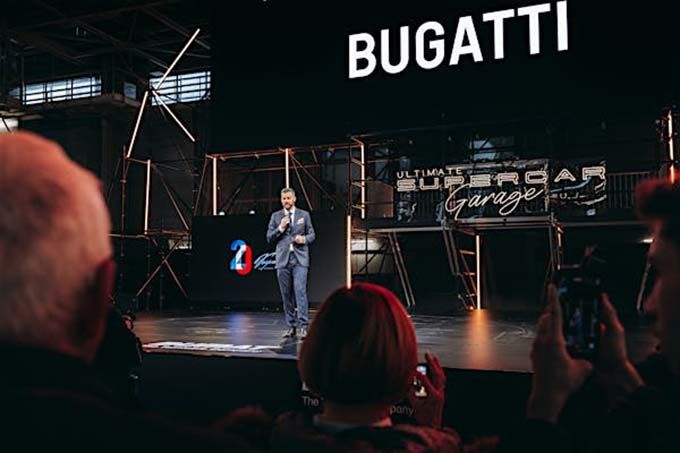 bugatti-solitaire-retromobile