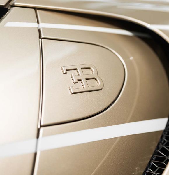 BUGATTI-Mistral-Sur-Mesure-La-Perle-Rare