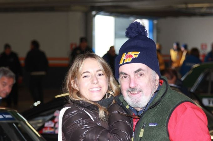 De 28e Rallye Monte-Carlo Historique 2026