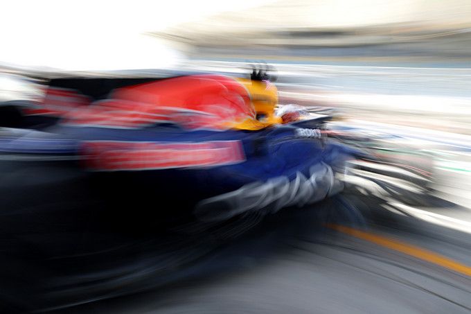 #BahrainGP #MaxVerstappen #F1 #test