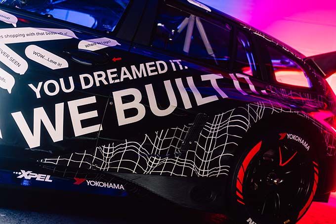 BMW_M3_Jens_Klingman