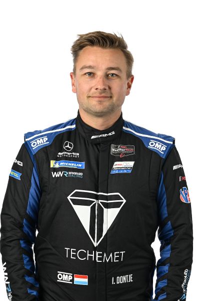 12H Sebring 2026 preview Foto 7