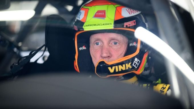 Porsche Mobil 1 Supercup 120x Porsche 911 Cup 2026 foto PN 7