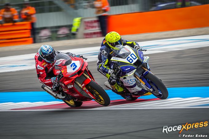WorldSSP