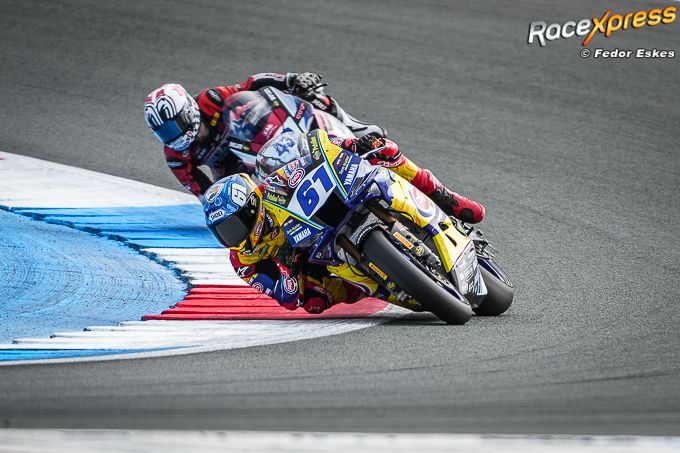 WorldSSP