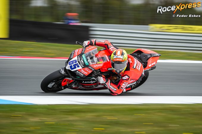 WorldSSP