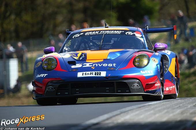 Car Collection Motorsport