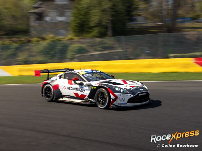 Tom Coronel